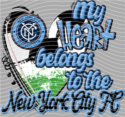 NBA and Team-QD 1010